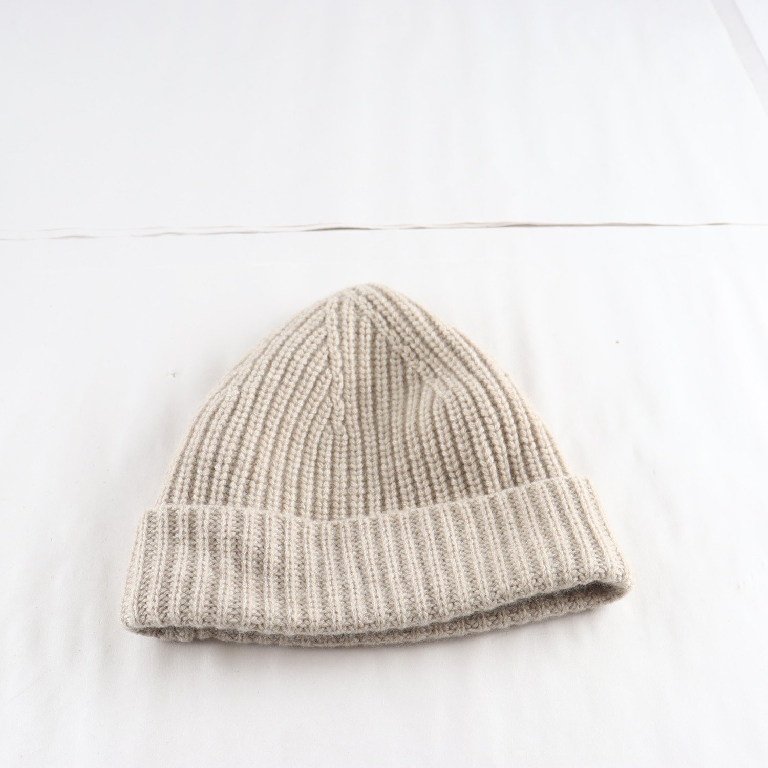 Mössa, Filippa K, 100% kashmir, one size