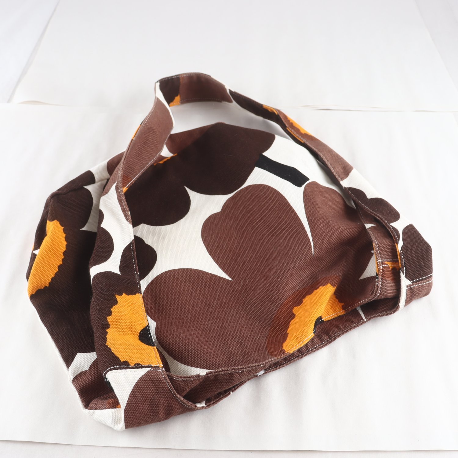 Väska, Marimekko