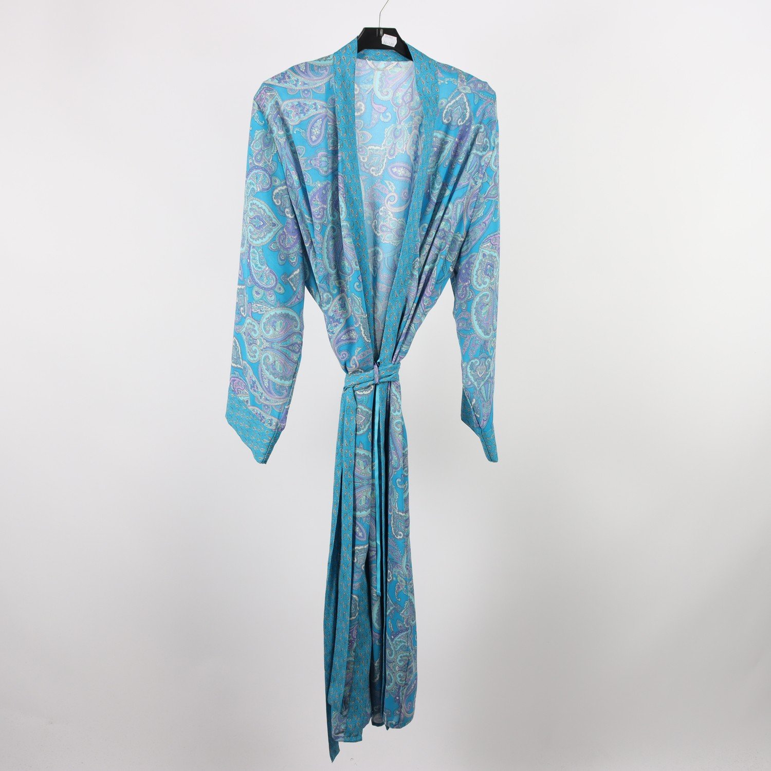 Kimono, Marks & Spencer, stl. 44