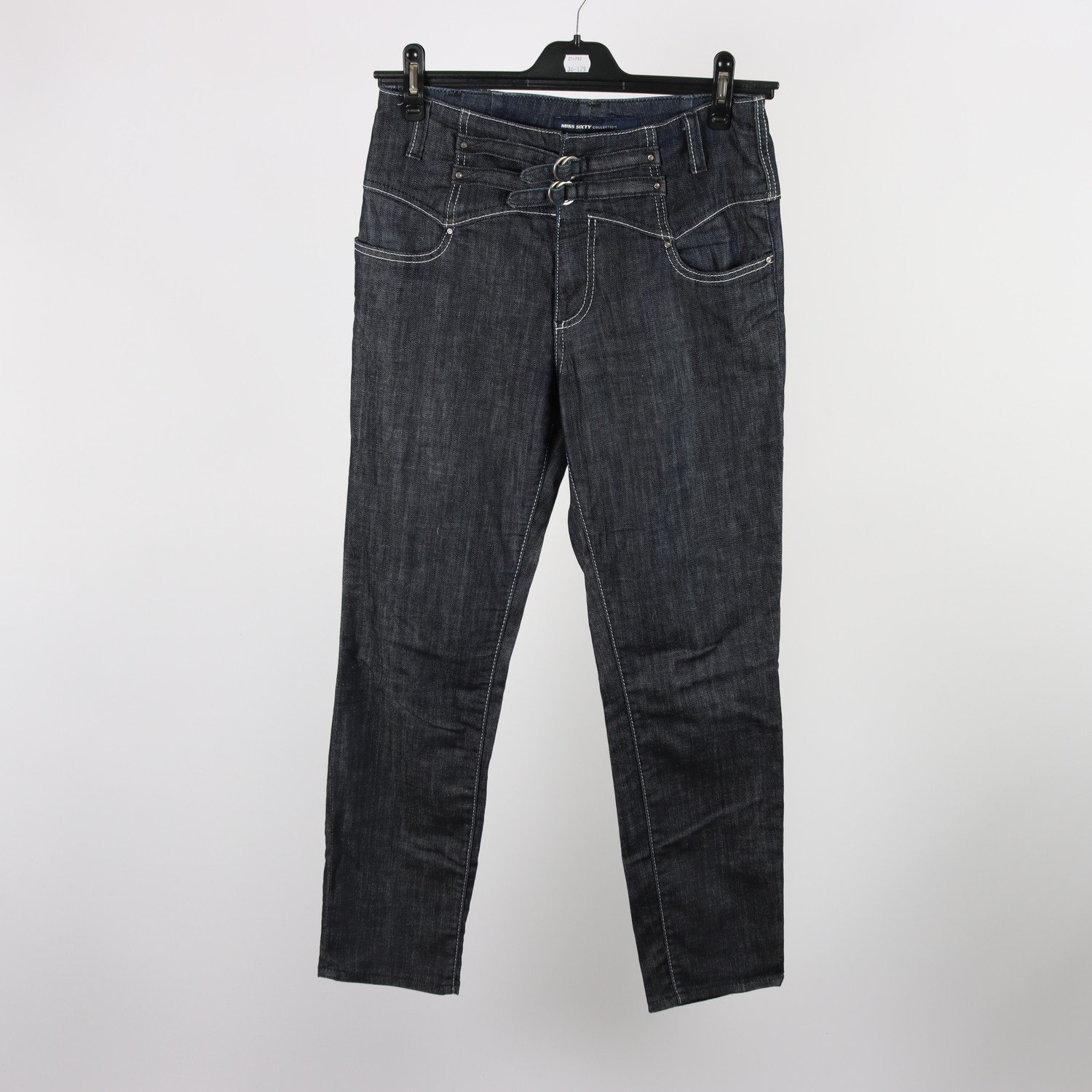 Jeans, Miss Sixty, stl. 30″
