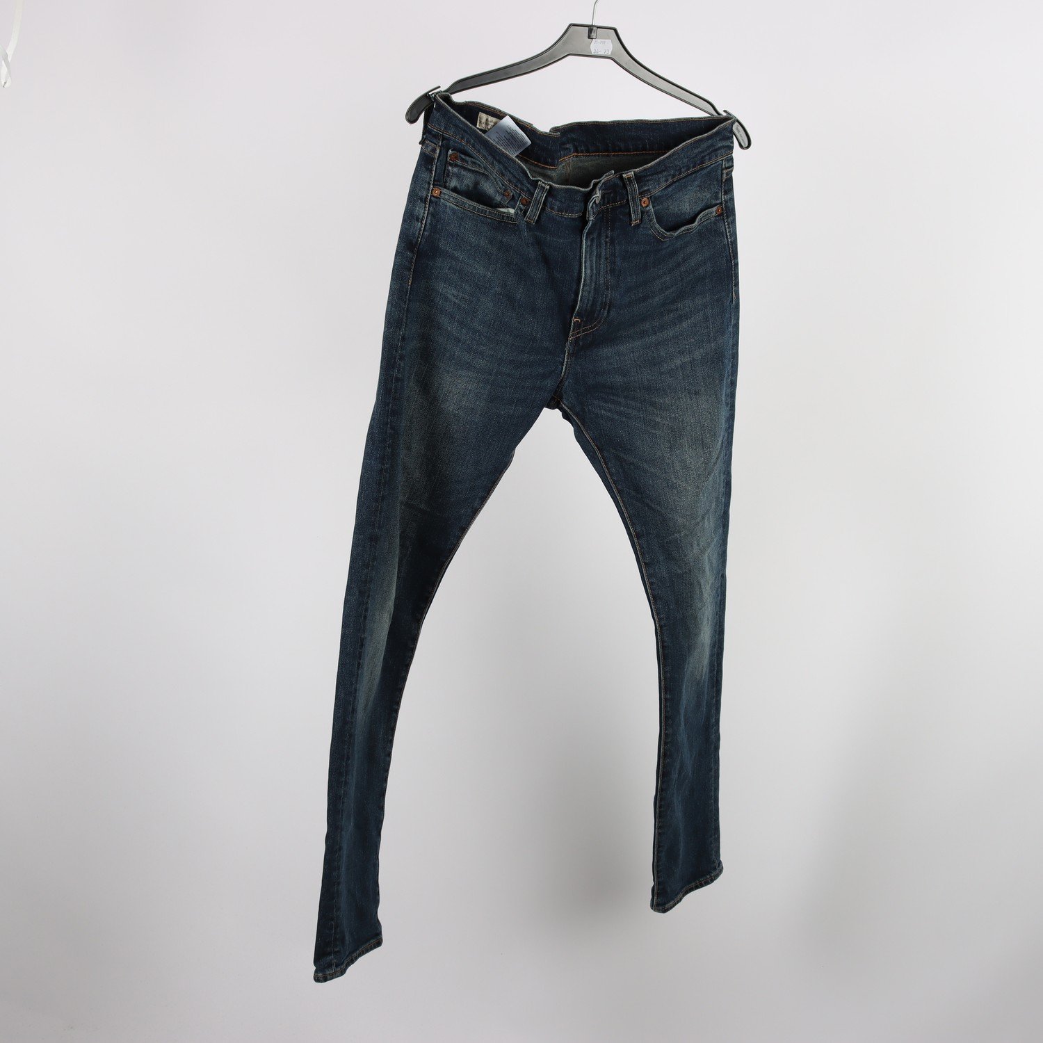 Jeans, Levi’s 510, stl. 32/32