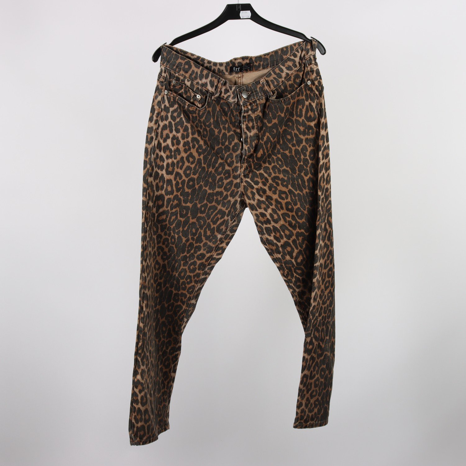 Jeans, Zara, stl. 40