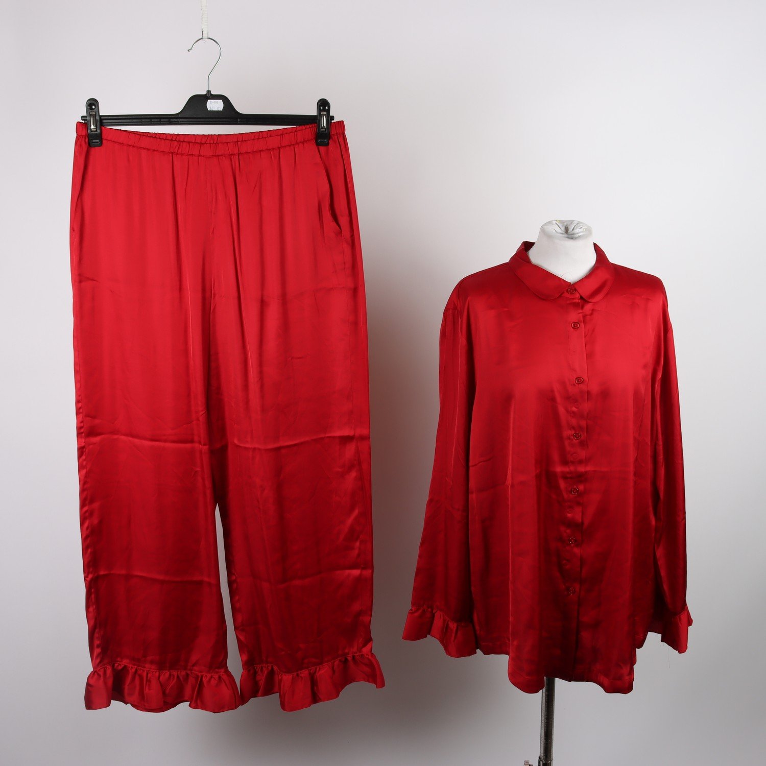 Pyjamas, Kappahl, stl. M