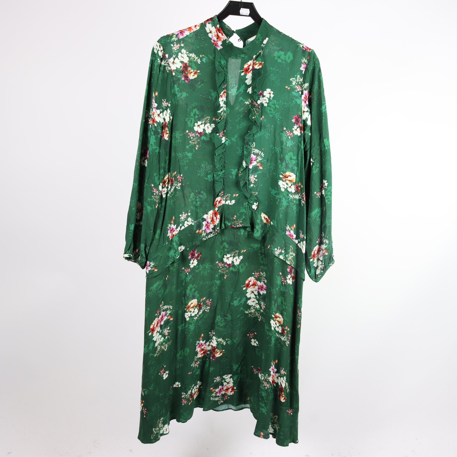 Klänning, H&M, stl. 40