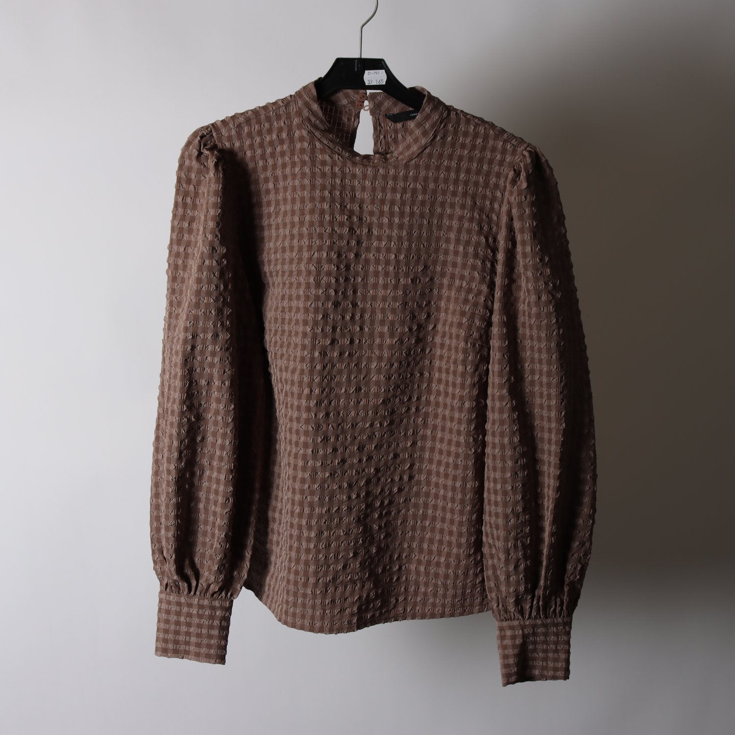 Blus, Vero Moda, stl. M
