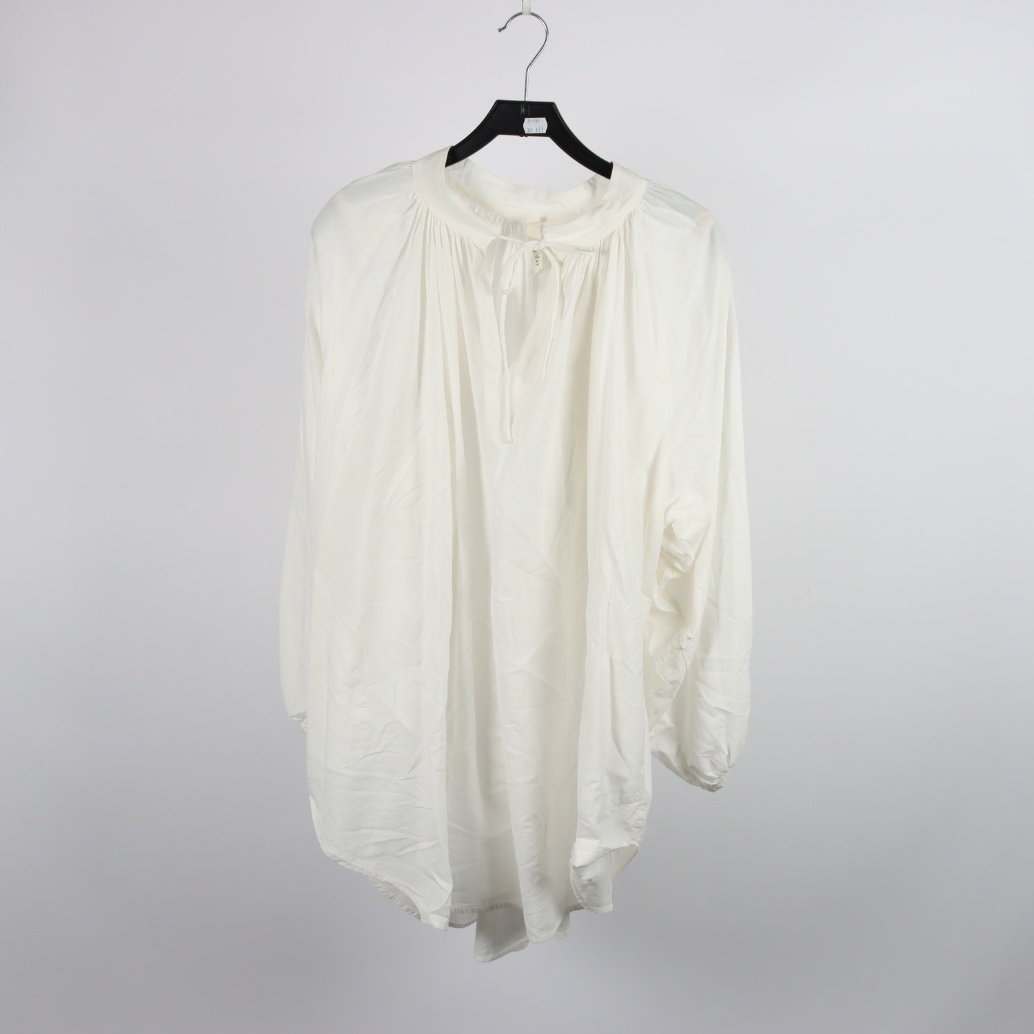 Tunika, kay/day, one size