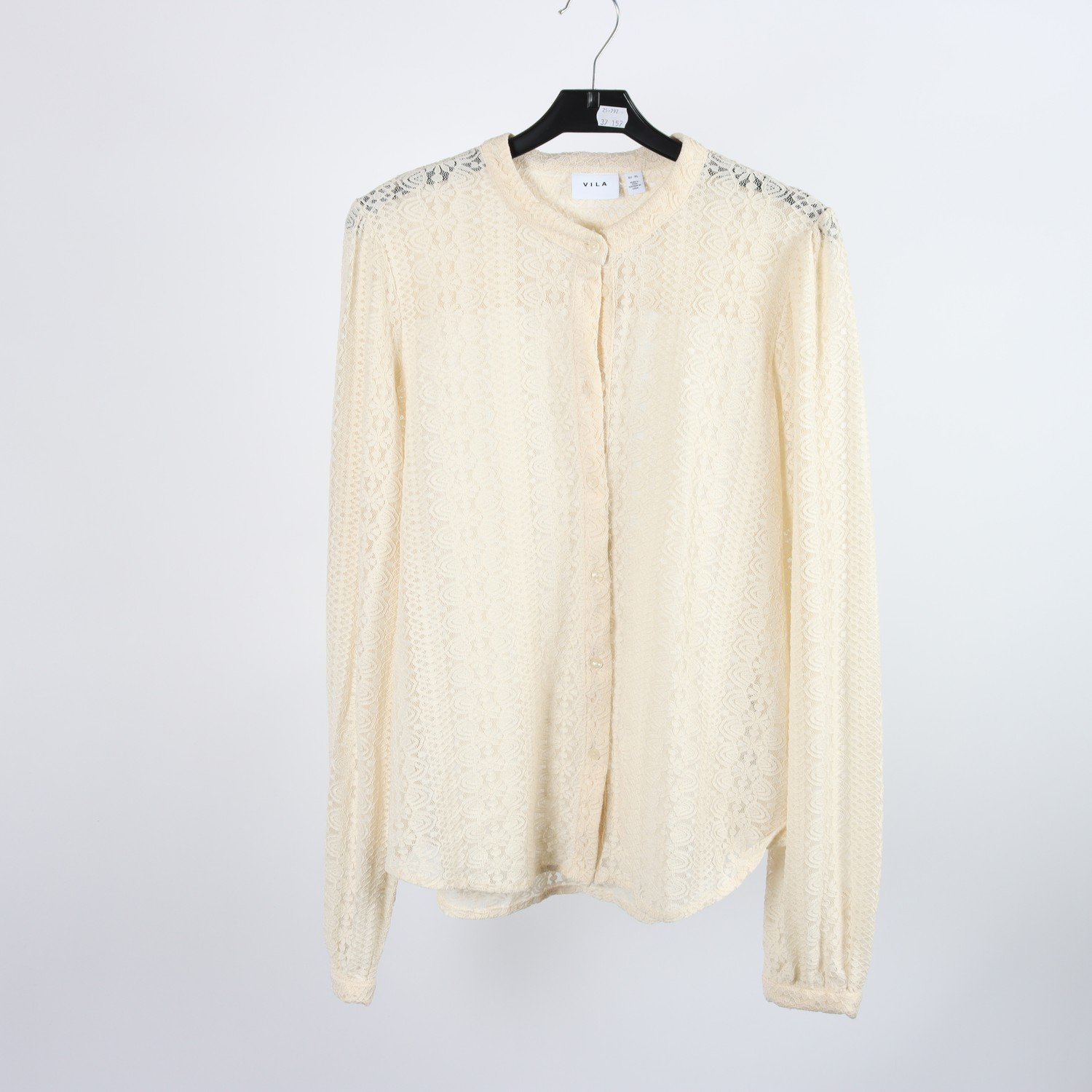 Blus, Vila, stl. XL