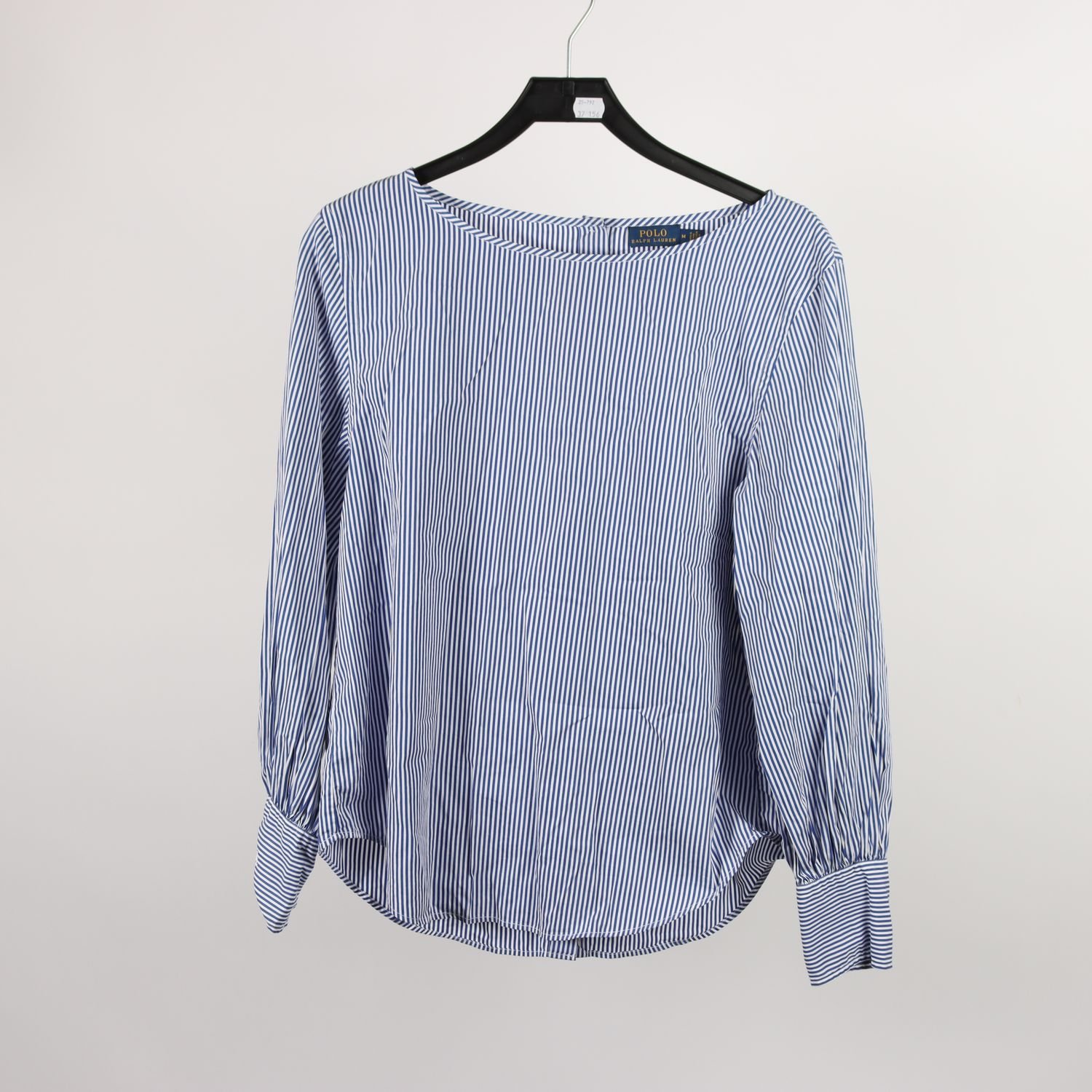 Blus, Polo Ralph Lauren, stl. M
