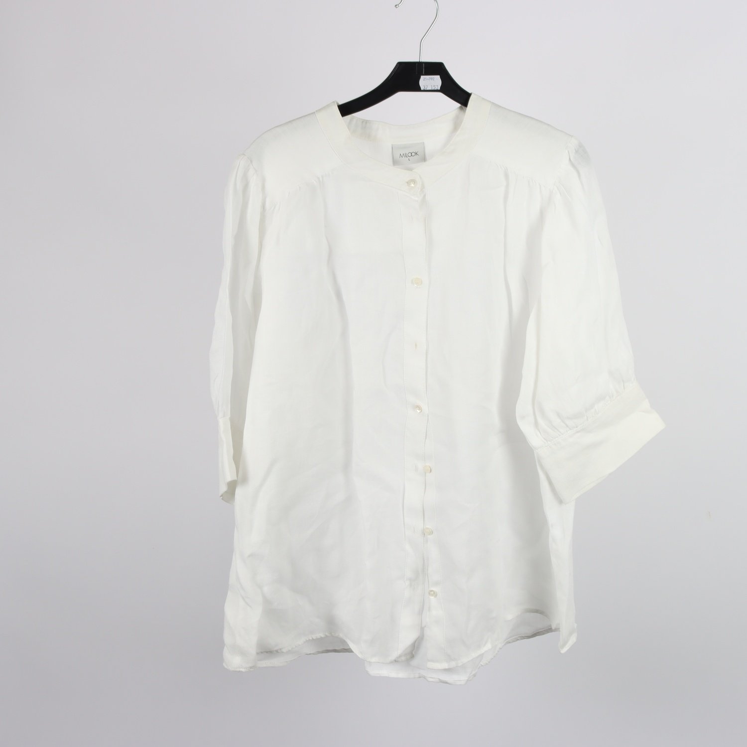Blus, Milook, stl. L