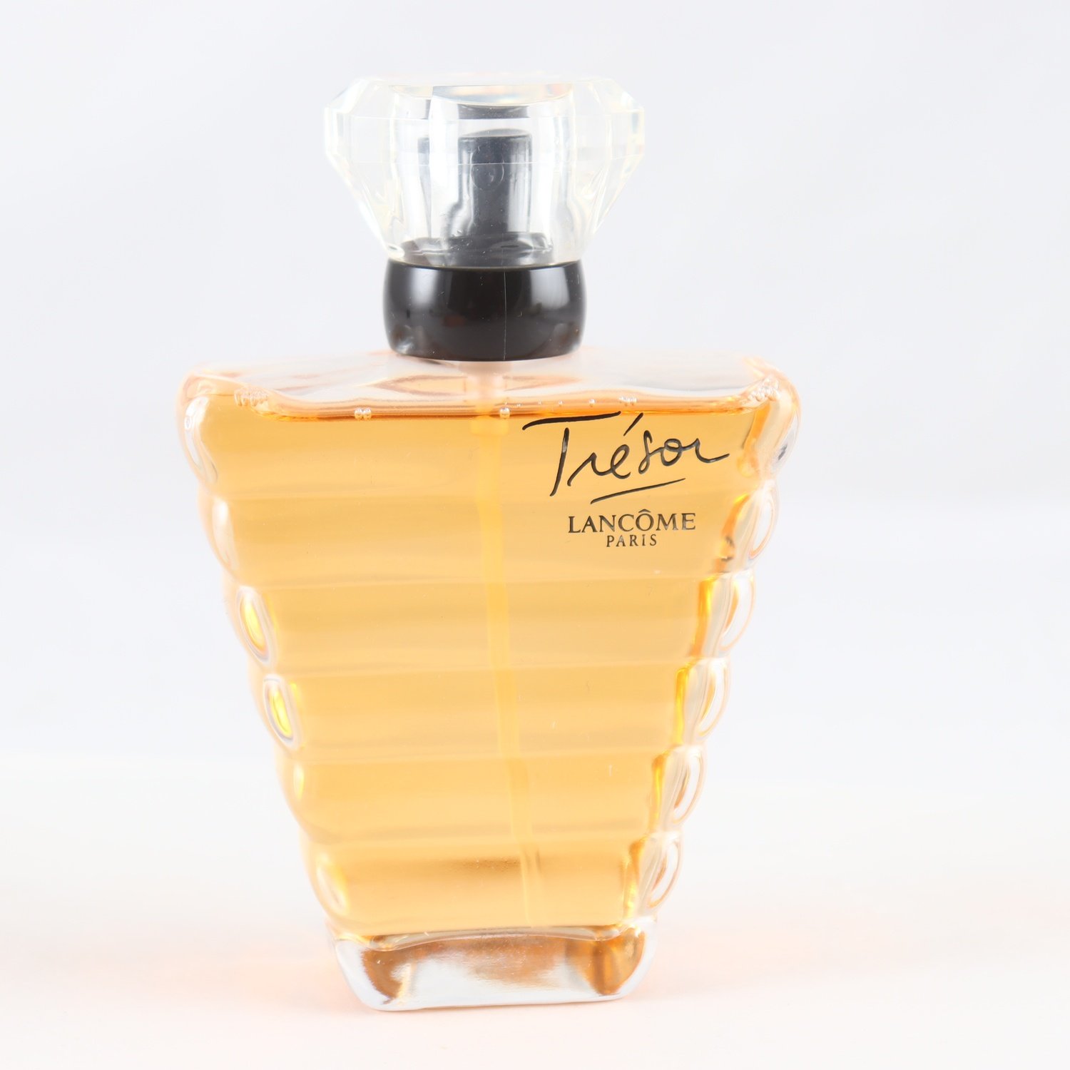 Edp. Tresor, Lancome