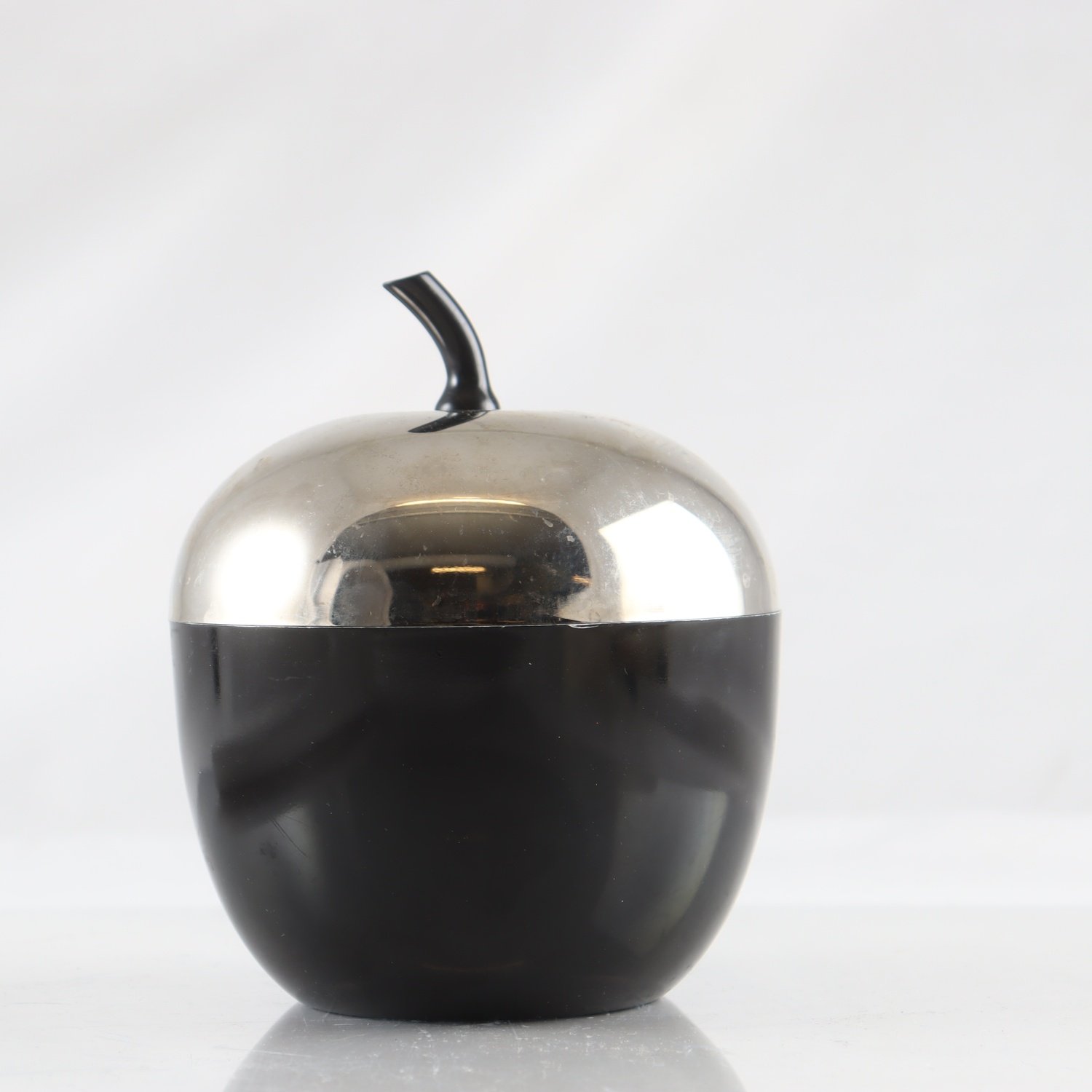 Ishink, äpple, Freddotherm, Schweiz