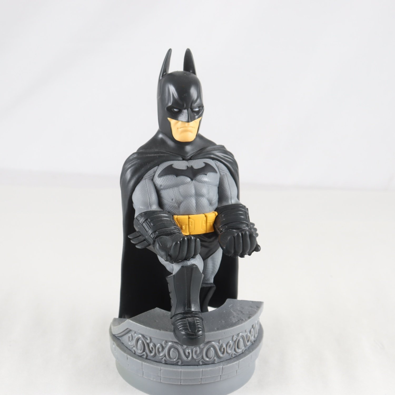Figur, Batman, Cable guys,dc comics.