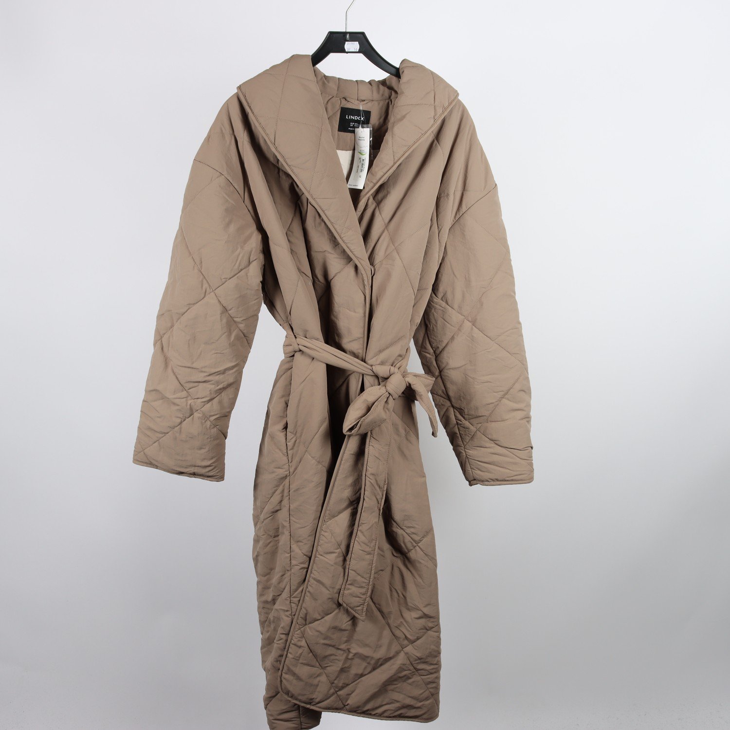 Kappa, Lindex, stl. M/L