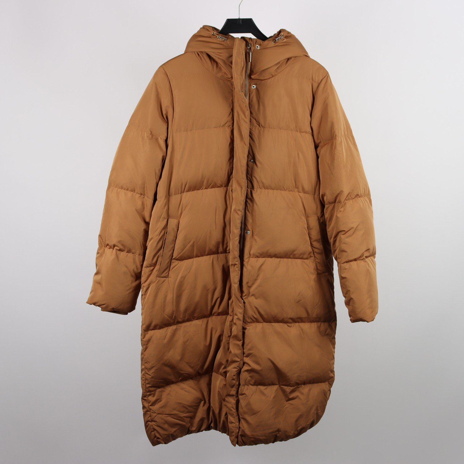 Kappa, Indiska, brun beige, stl. M
