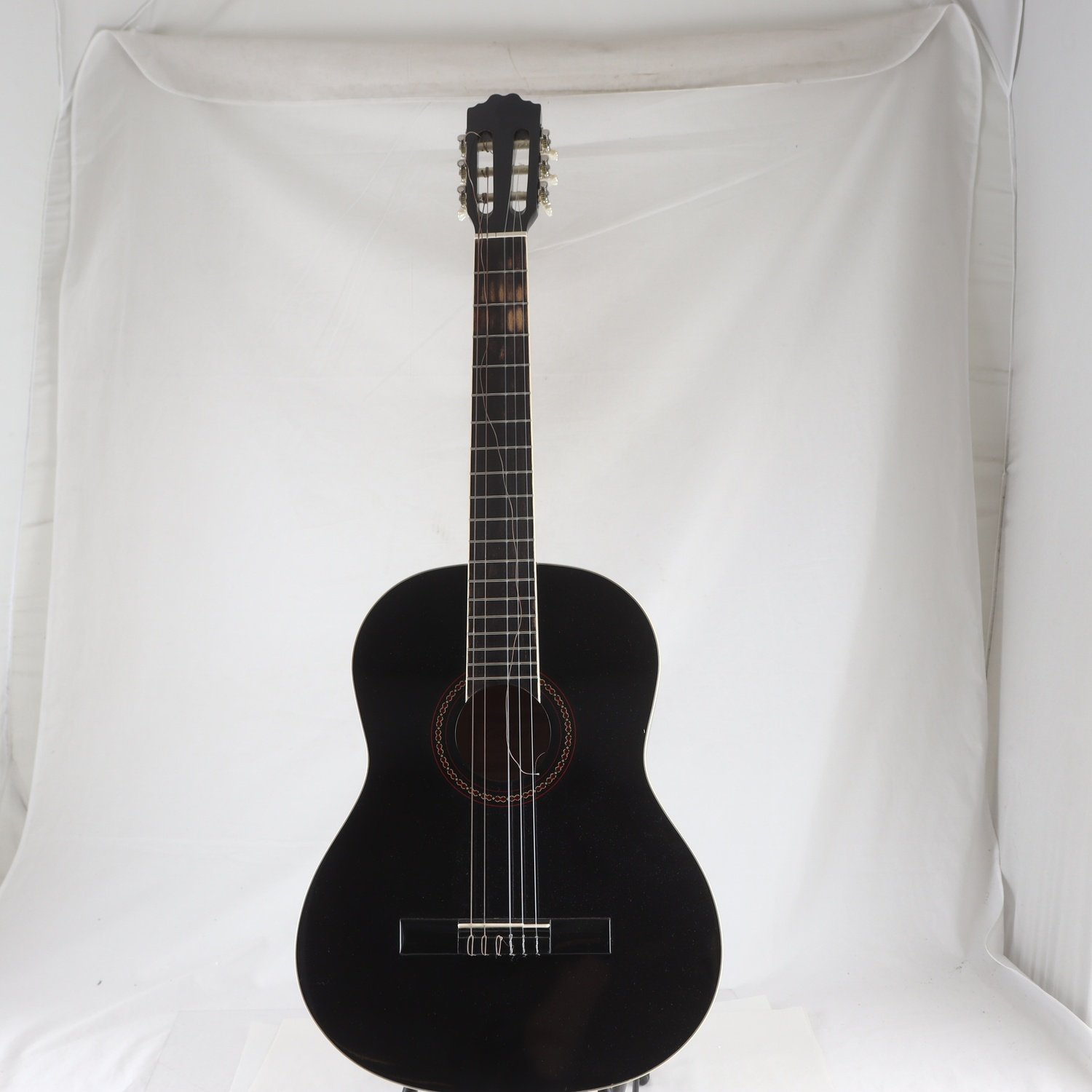 Gitarr, Cataluna. Endast avhämtning.