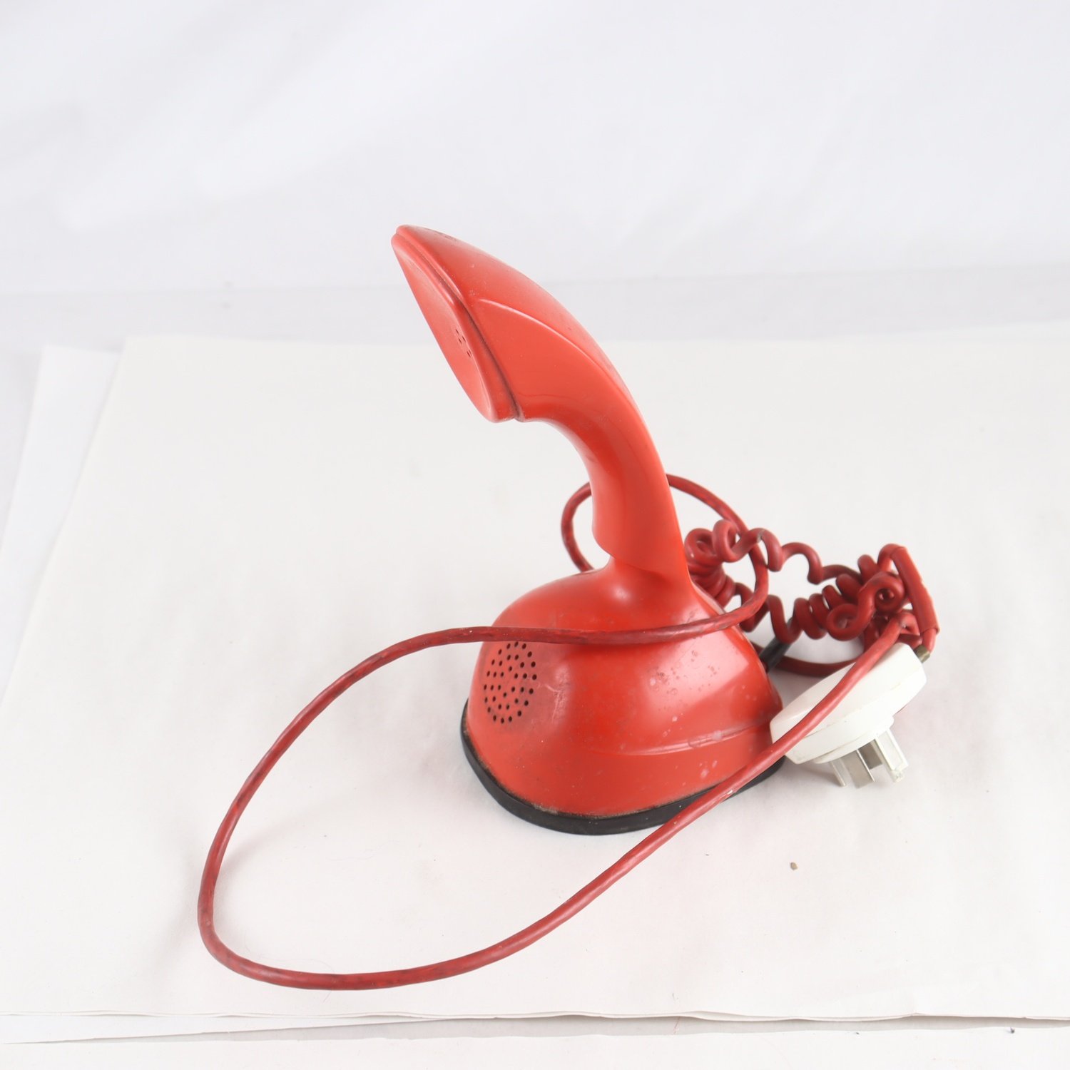 Telefon, Kobra, lm ericsson.