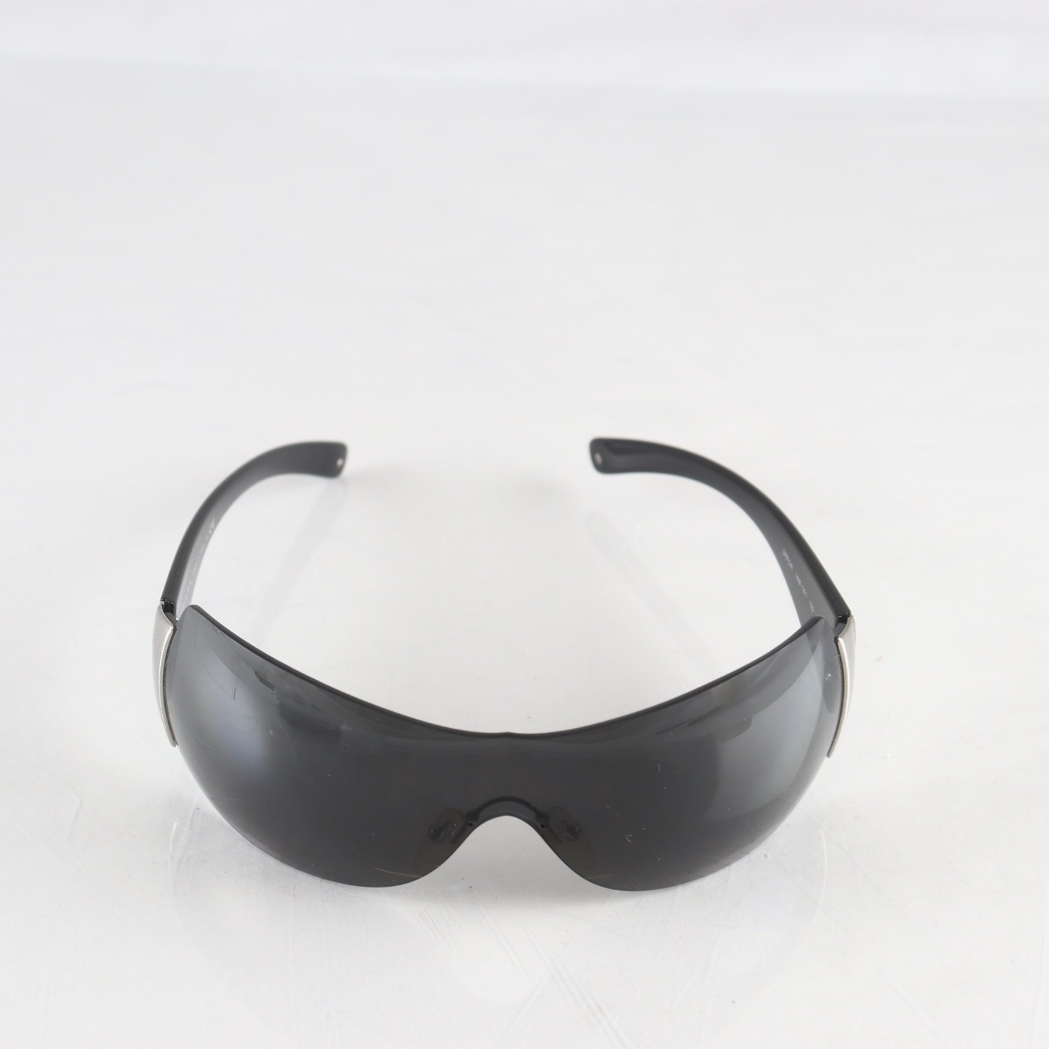 Solglasögon, Prada, SPR 041, Made in Italy.