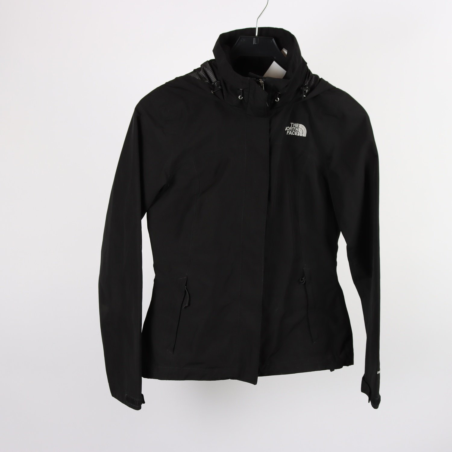 Jacka, The North Face, svart, stl. XS