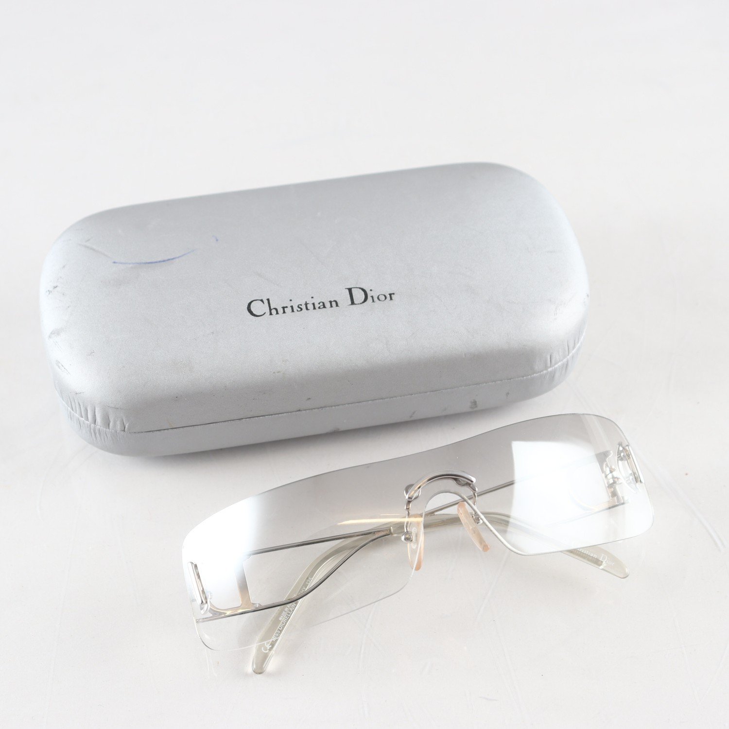 Solglasögon, Christian Dior, Miss Diorella/N