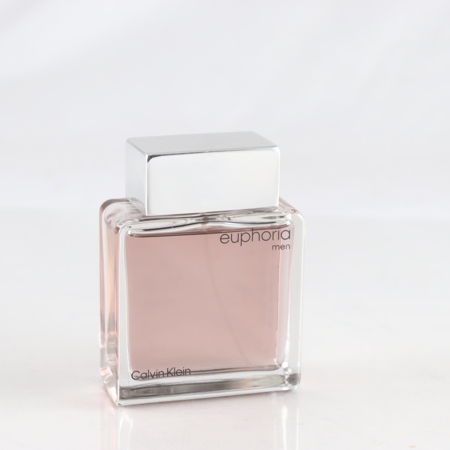 Edt. Euphoria men, Calvin Klein