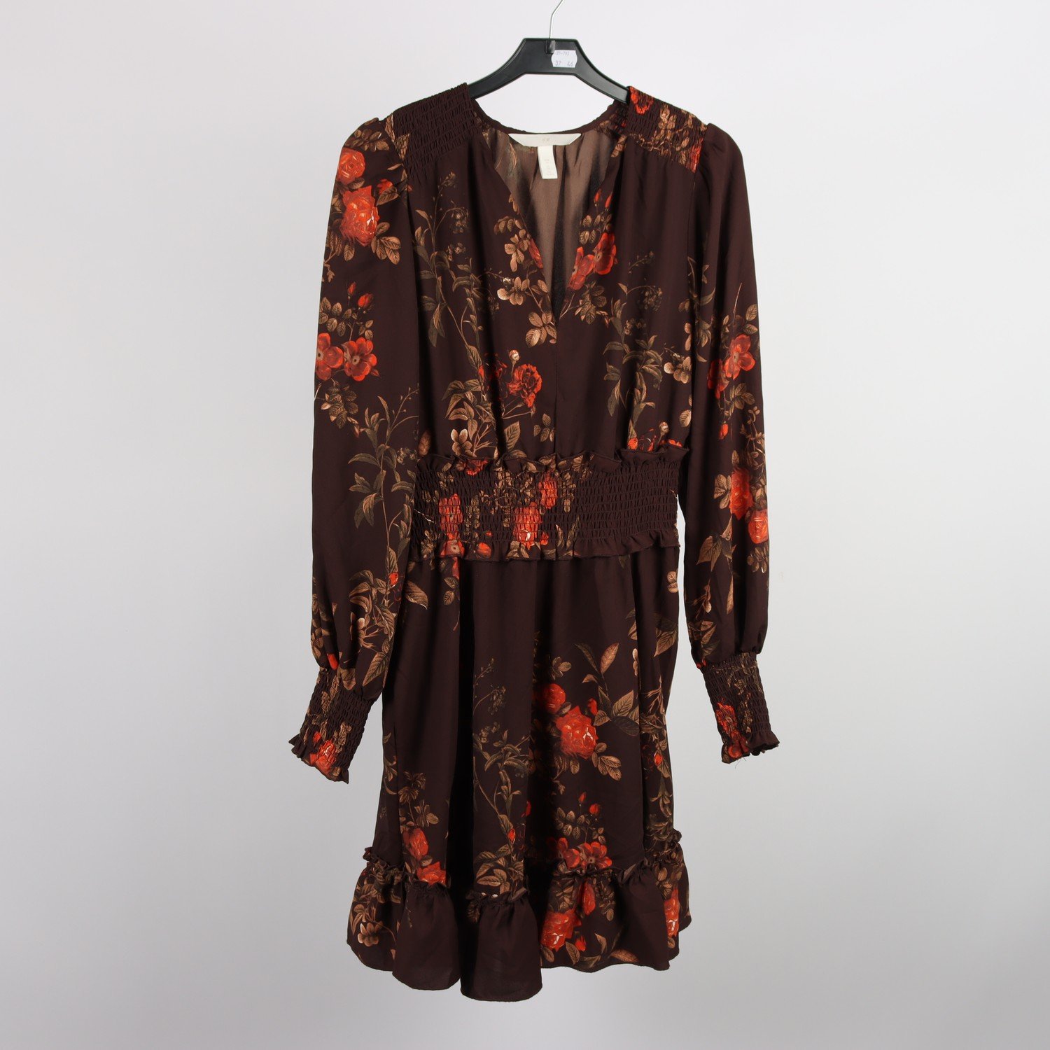 Klänning, H&M, stl. 40