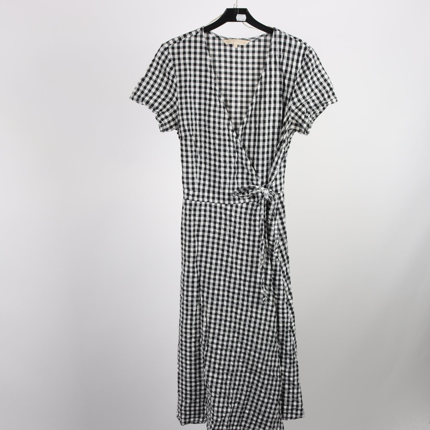 Klänning, Pernilla Wahlgren Design, stl. 42