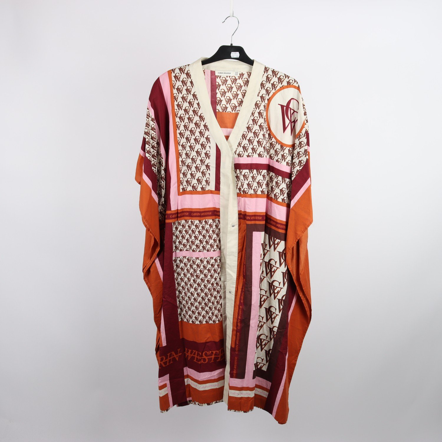 Kaftan, Carin Wester, one size