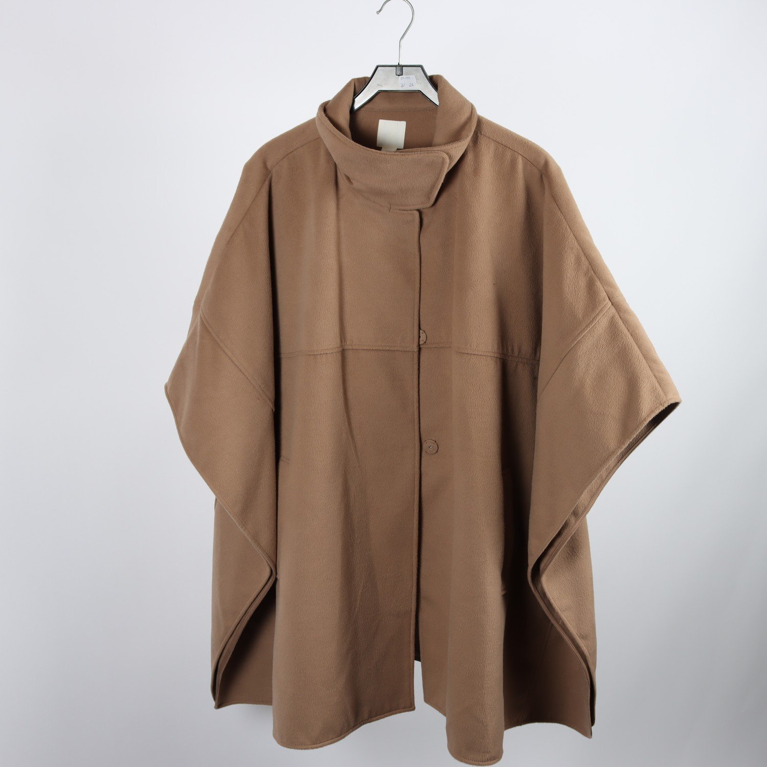Kappa/Cape, H&M, stl. M/L