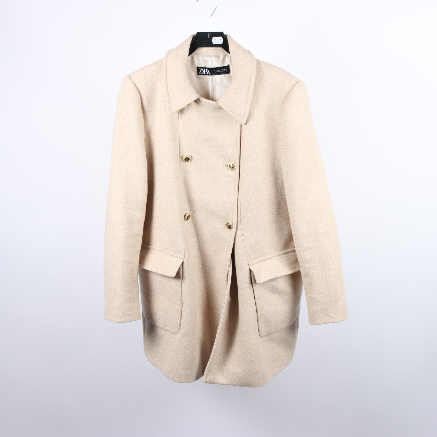 Kappa, Zara, stl. L