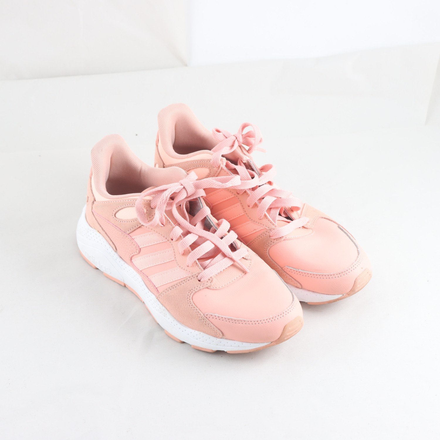 Sneakers, Adidas, stl. 39 1/3 (UK 6)