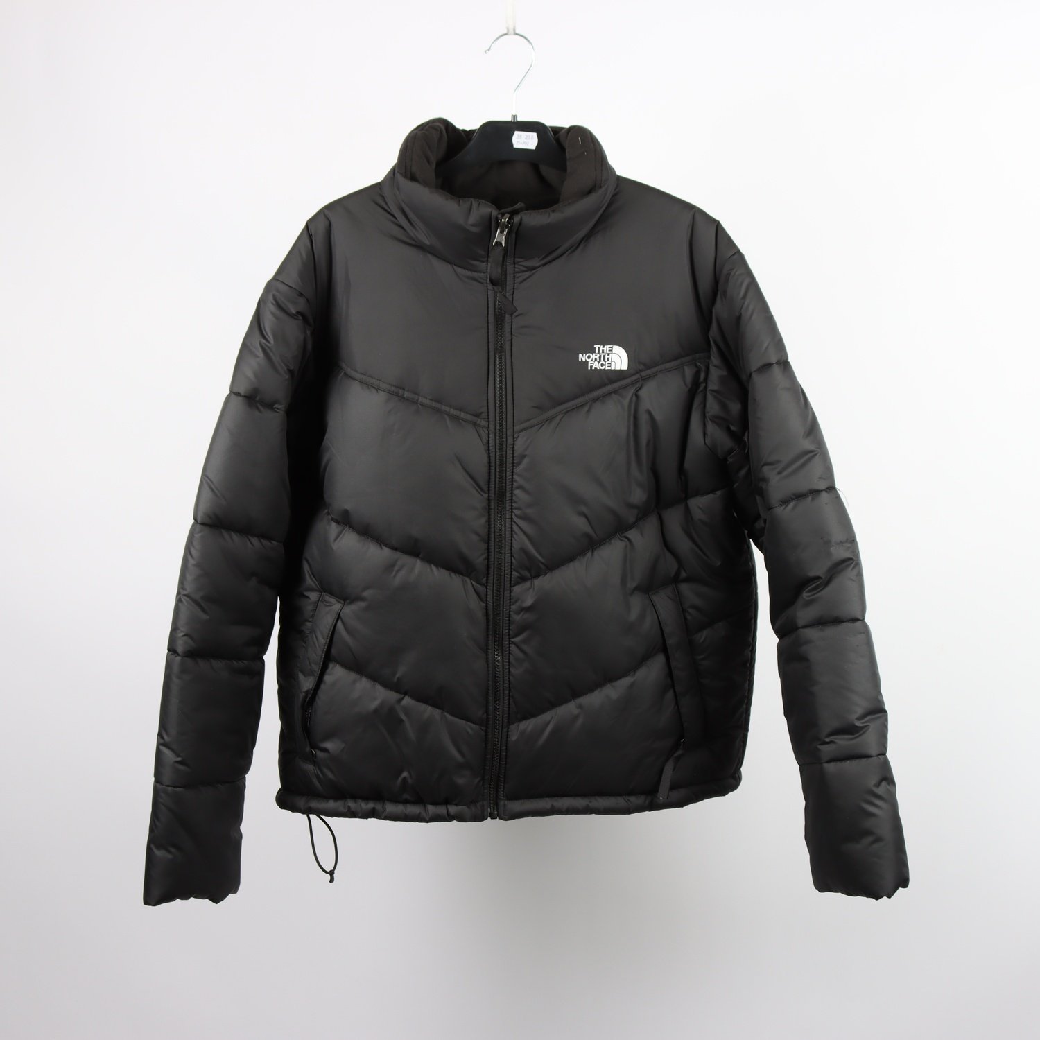 Jacka, The North Face, stl. M