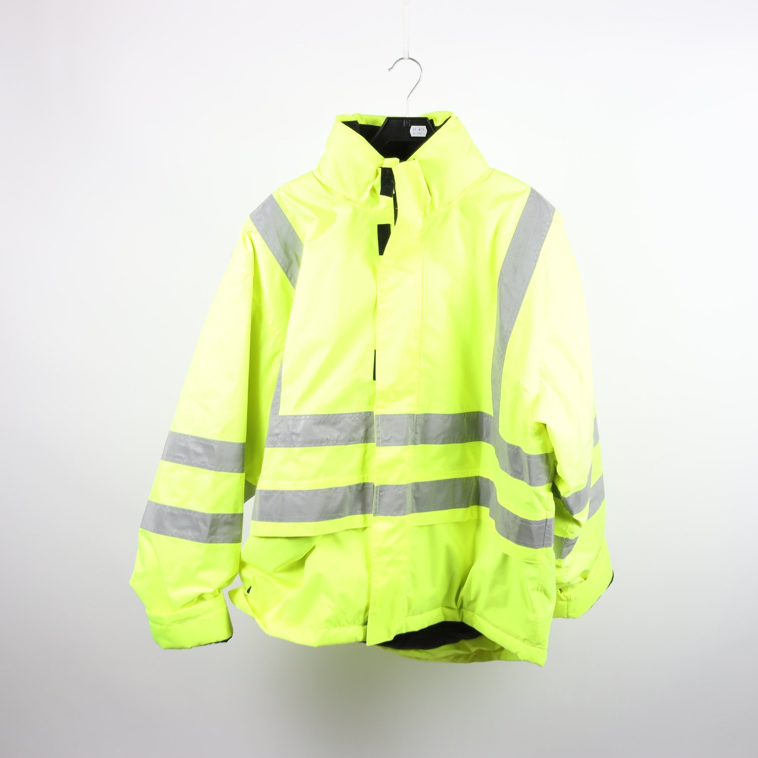 Arbetsjacka, Helly Hansen Workwear, stl. XXL