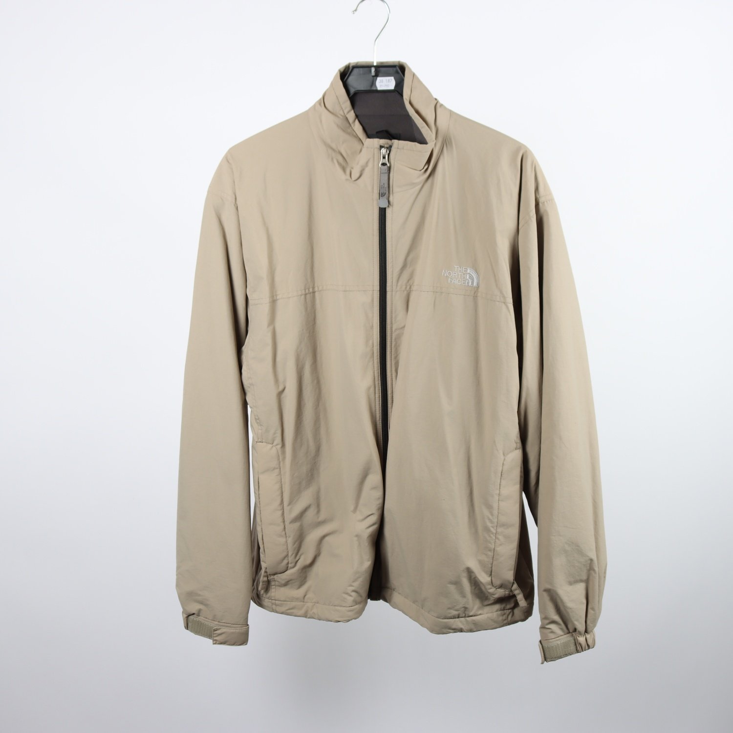 Jacka, The North Face, stl. L