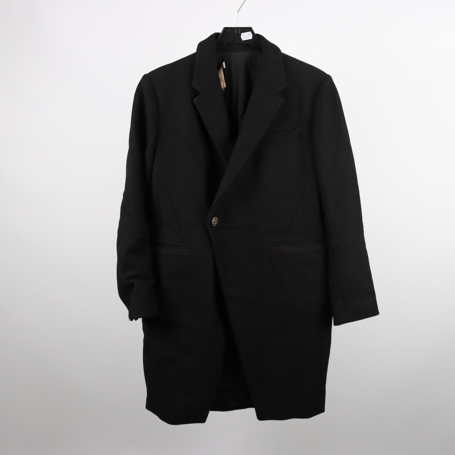 Kappa, Versace Collection, stl. 40