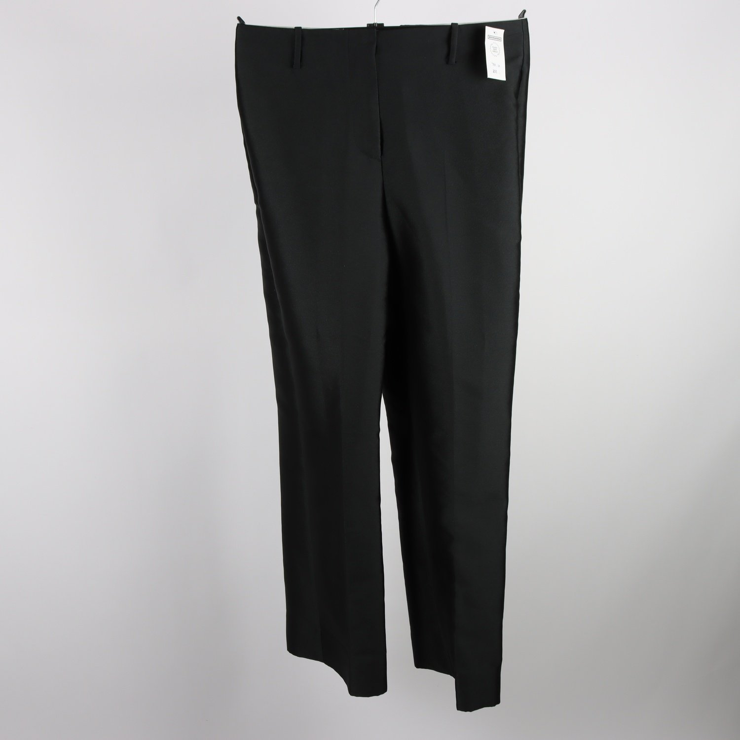 Byxor, Carin Wester, svart, stl. 44