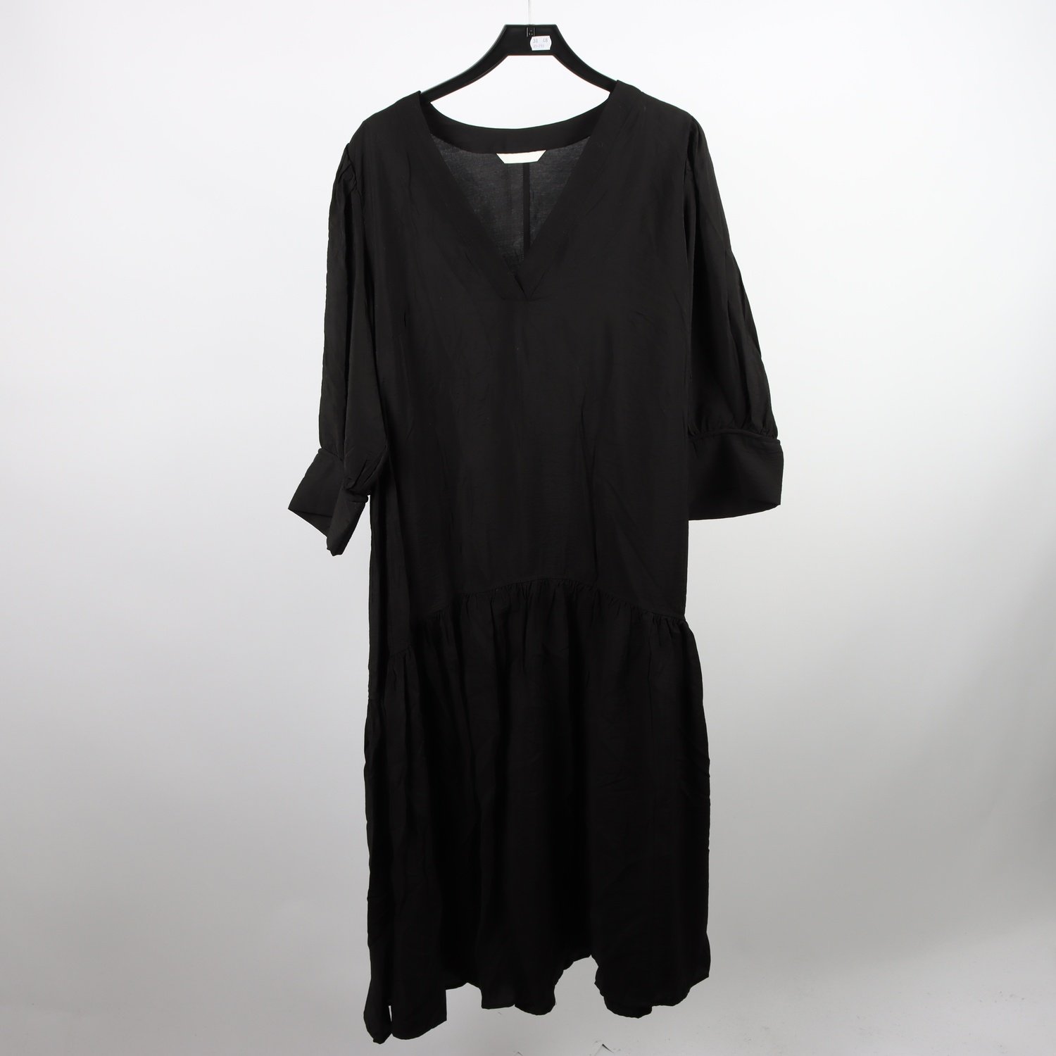 Klänning, H&M, stl. XL