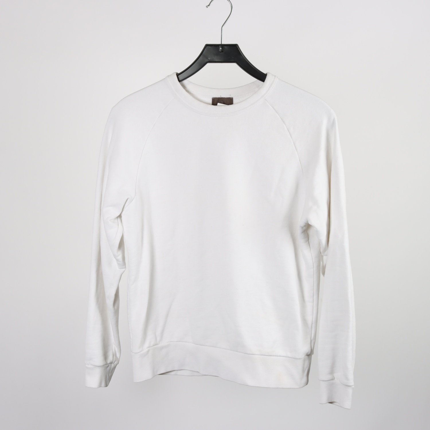 Tröja, Singular Society, off-white, stl. S