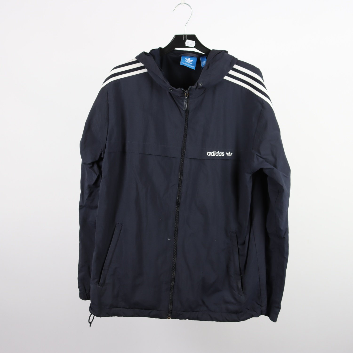 Jacka, Adidas, stl. M