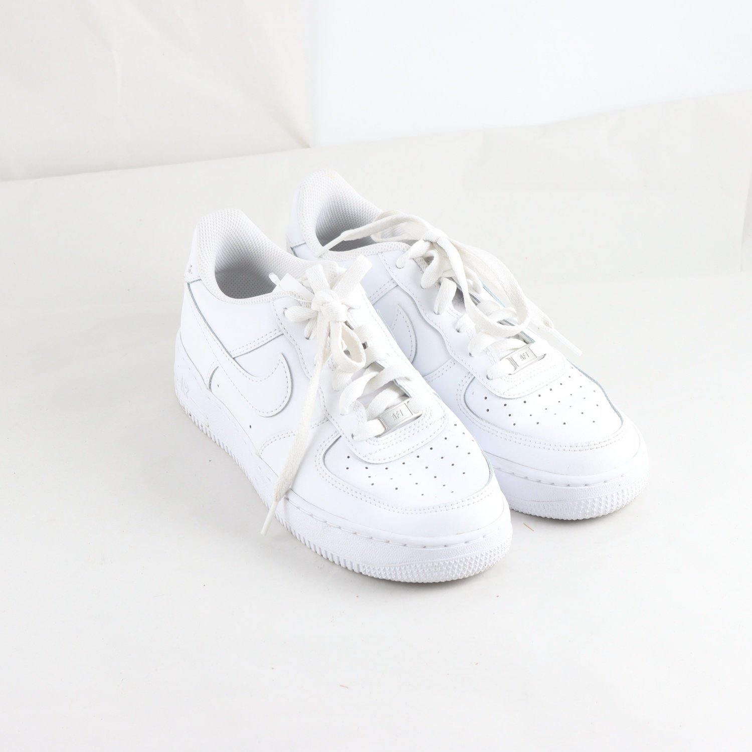 Sneakers, Nike, stl. 38.5