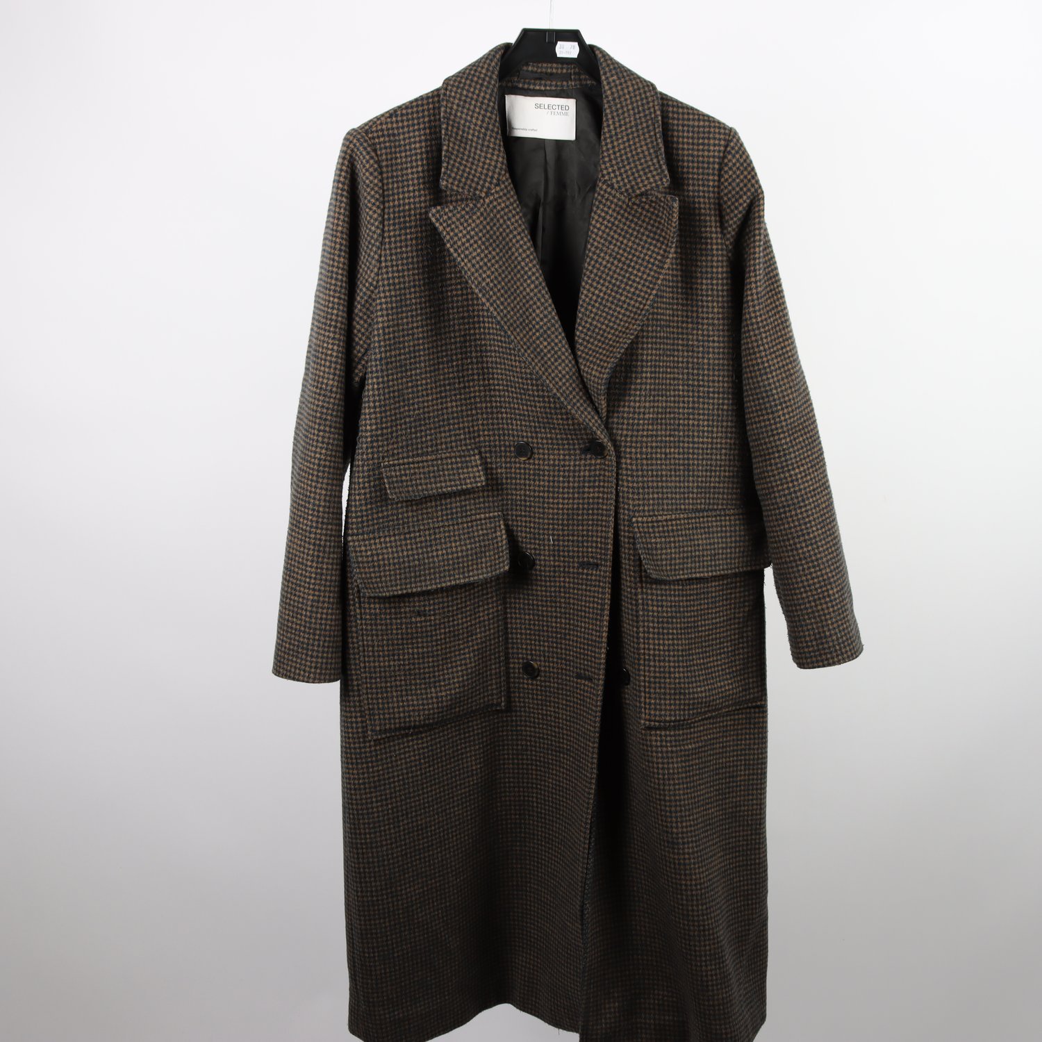 Kappa, Selcted Femme, stl. 38