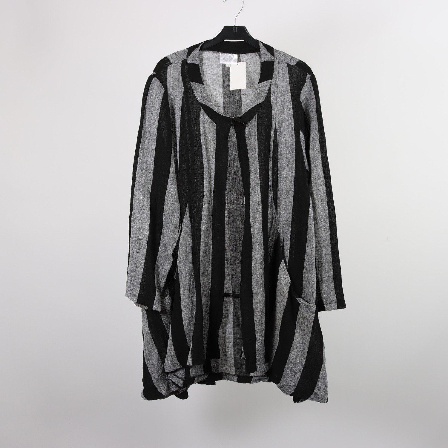 Blus, Baldino, mönstrad, stl. 42