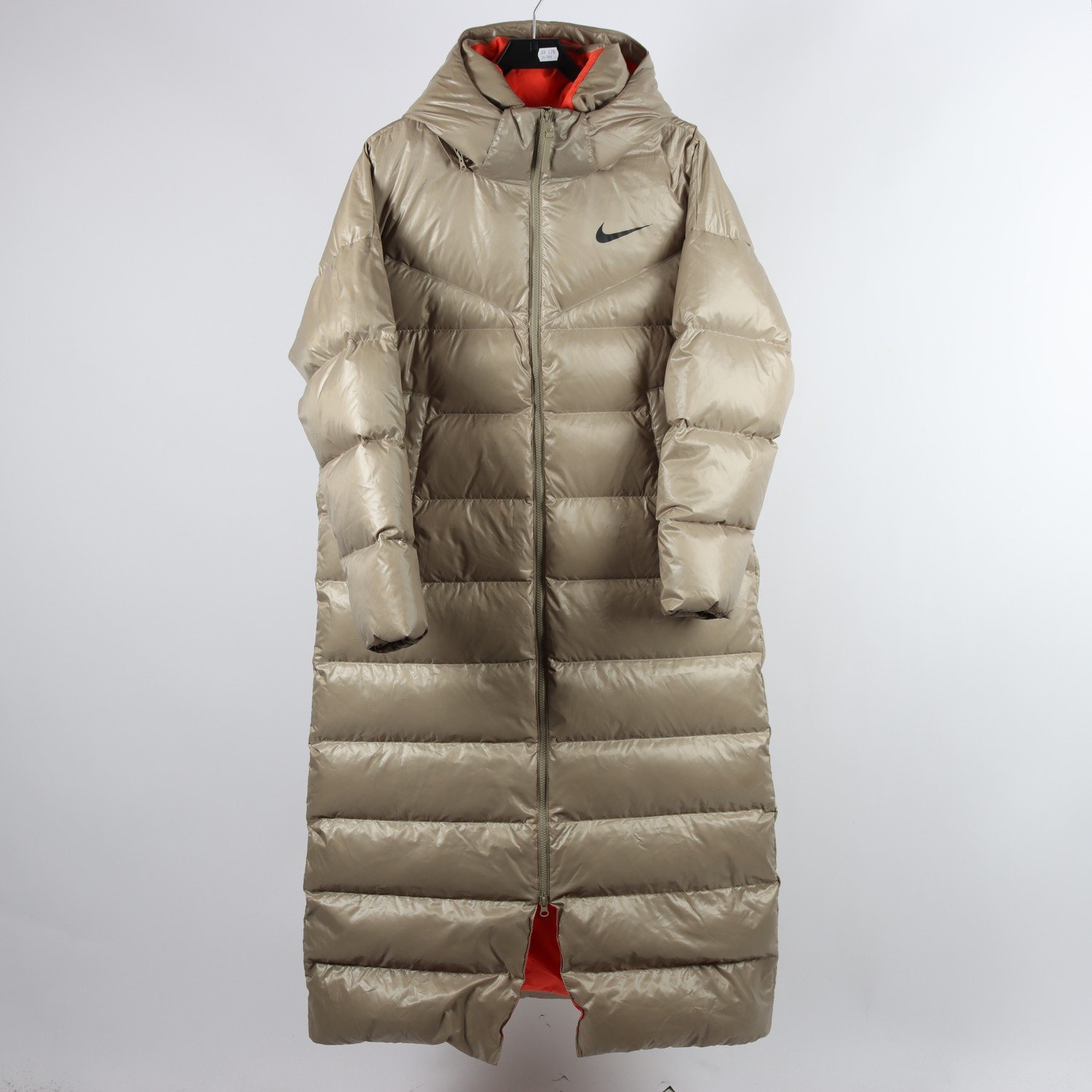 Dunkappa, Nike, stl. M