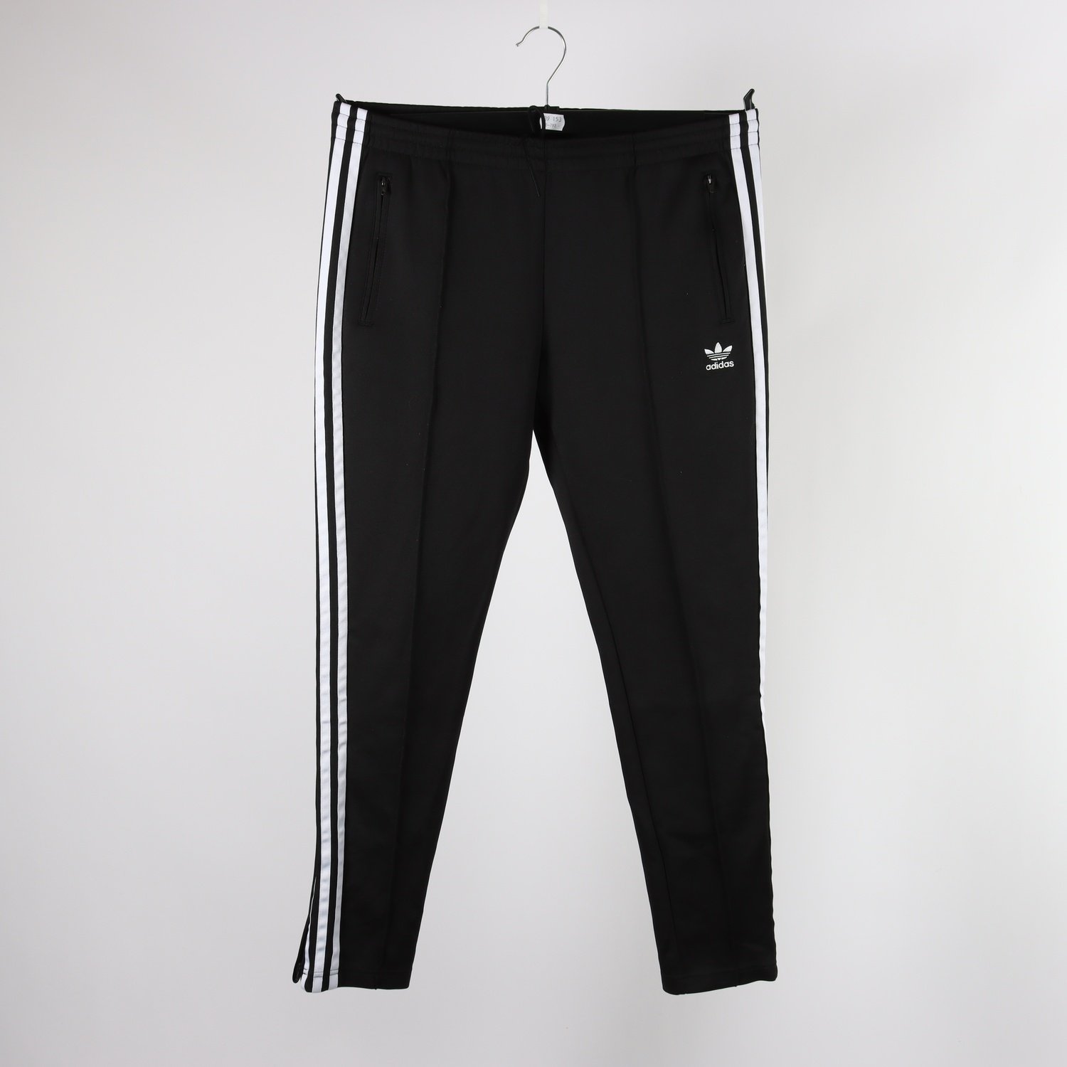 Byxor, Adidas, stl. 40