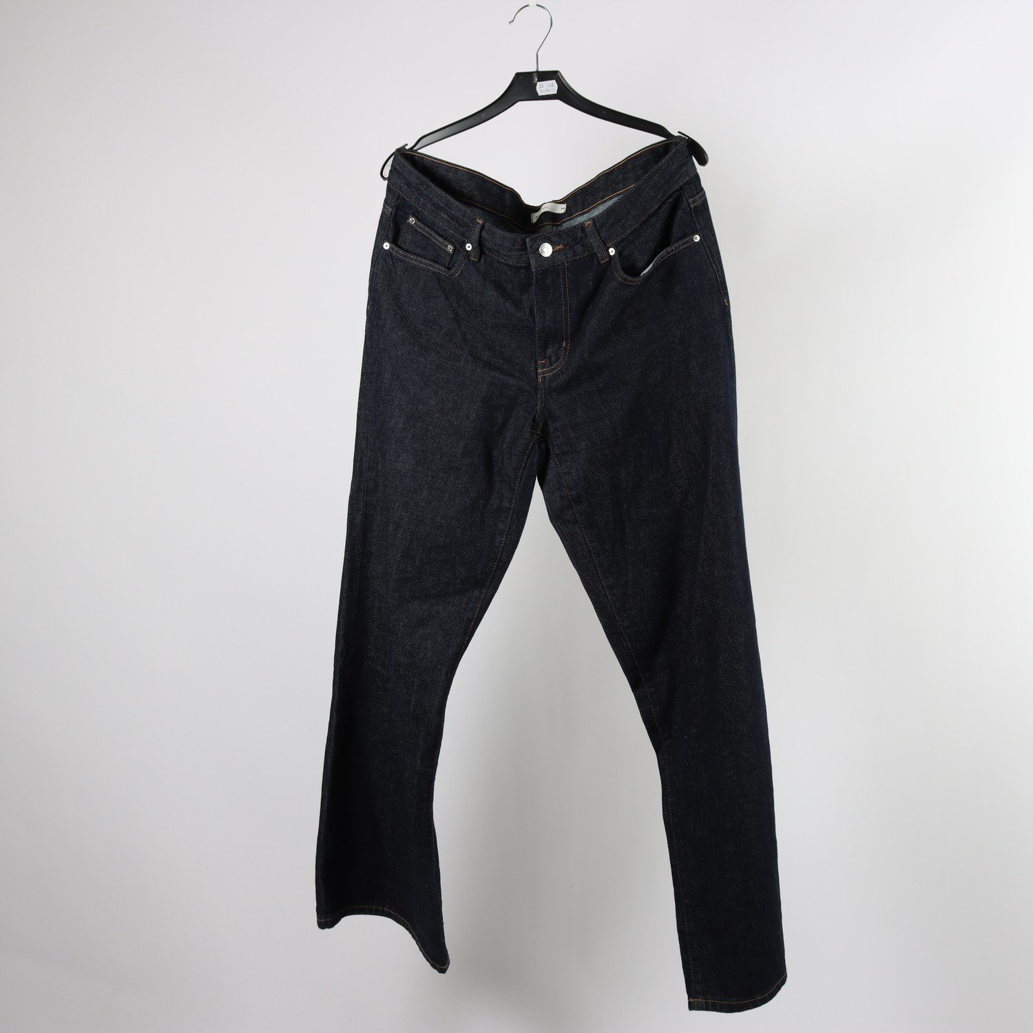 Jeans, Gina Tricot, stl. 40