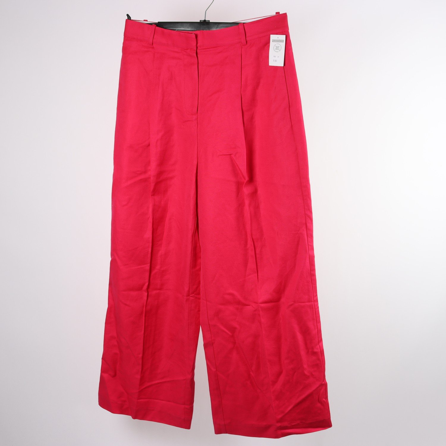 Byxor, Carin Wester, rosa, stl. 42