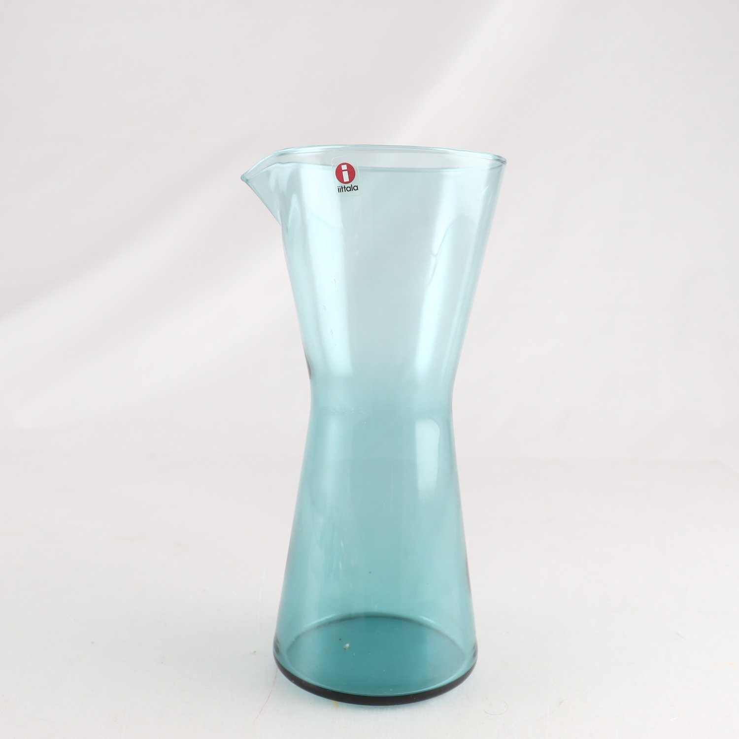 Tillbringare, Kartio, Kaj Franck, Iittala