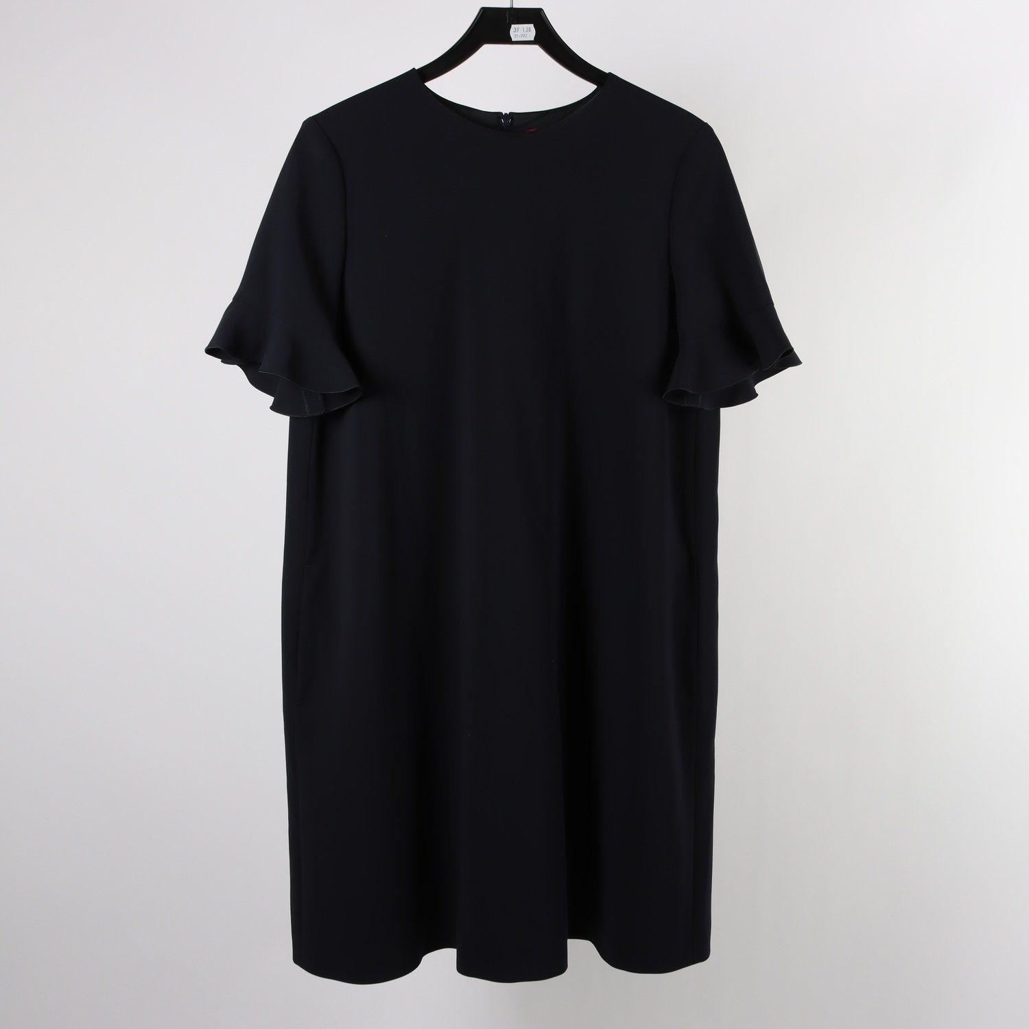 Klänning, Max Mara Studio, stl. 40