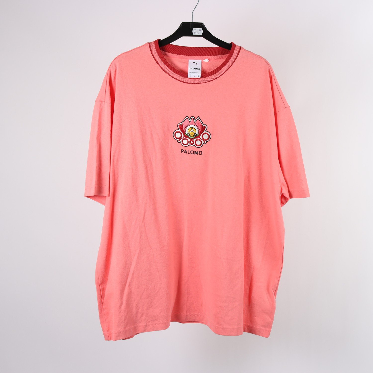 T-shirt, Puma x Palomo, stl. XL