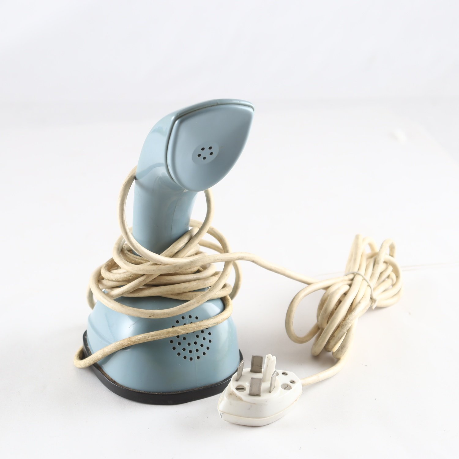 Telefon, Kobra, lm ericsson
