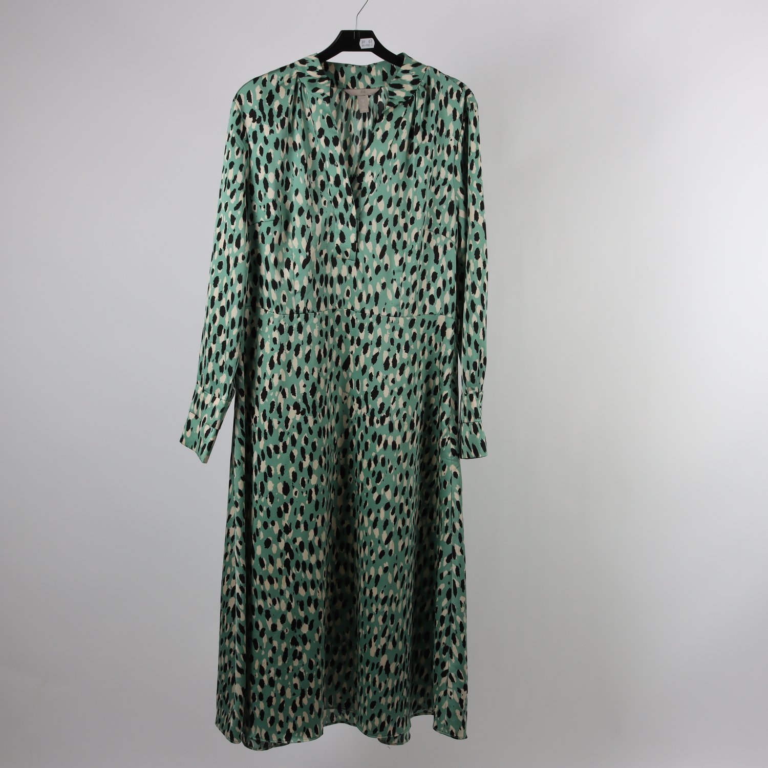 Klänning, H&M, stl. 40